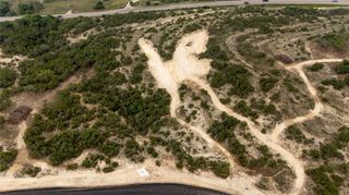 LOT 3 Ranch Road 165, Blanco, TX 78606