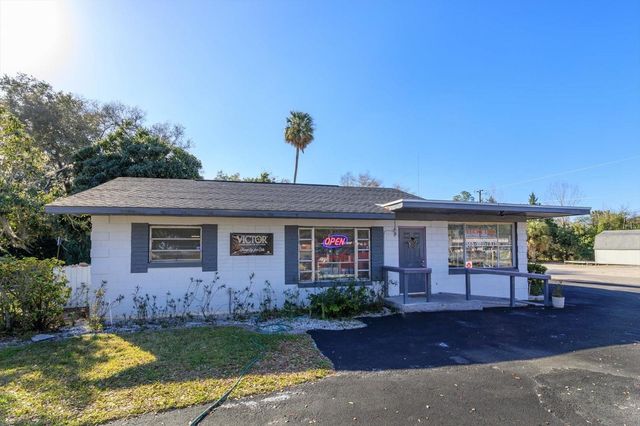 1933 S VOLUSIA AVENUE, Orange City, FL 32763