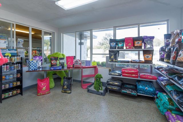 1933 S VOLUSIA AVENUE, Orange City, FL 32763