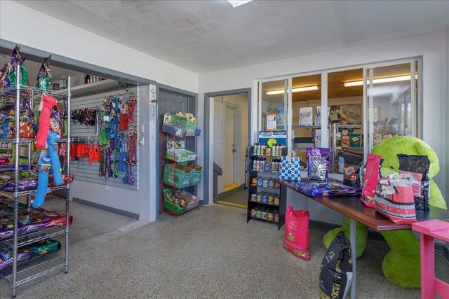 1933 S VOLUSIA AVENUE, Orange City, FL 32763