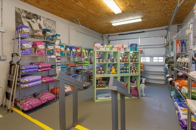 1933 S VOLUSIA AVENUE, Orange City, FL 32763