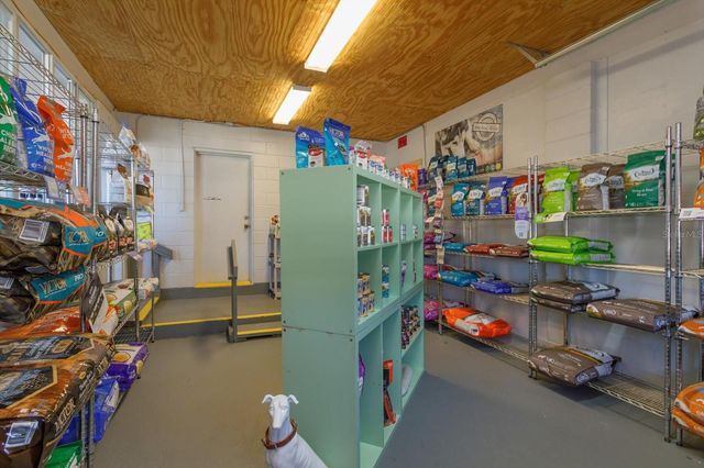 1933 S VOLUSIA AVENUE, Orange City, FL 32763