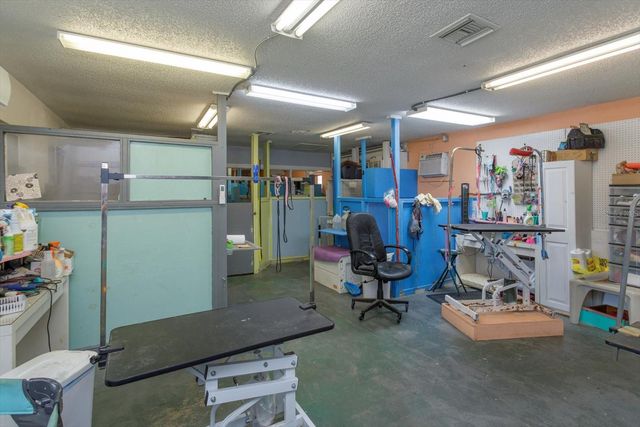 1933 S VOLUSIA AVENUE, Orange City, FL 32763