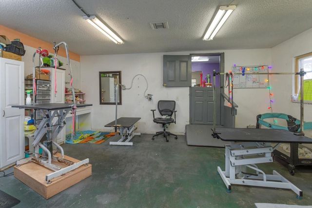 1933 S VOLUSIA AVENUE, Orange City, FL 32763