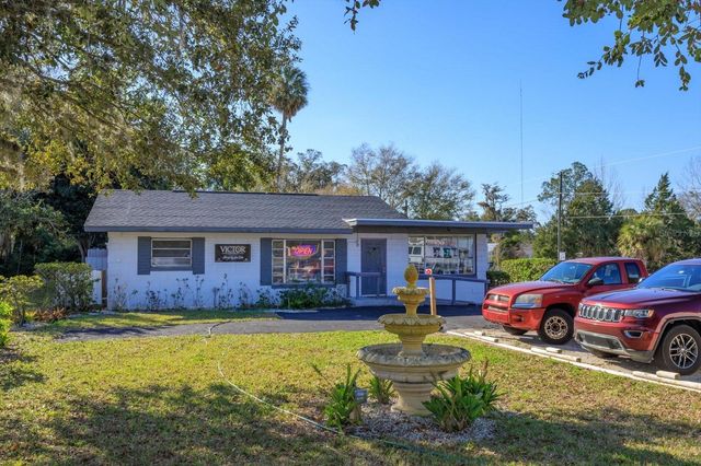 1933 S VOLUSIA AVENUE, Orange City, FL 32763