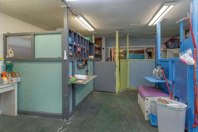 1933 S VOLUSIA AVENUE, Orange City, FL 32763