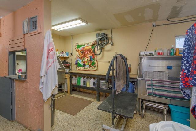 1933 S VOLUSIA AVENUE, Orange City, FL 32763