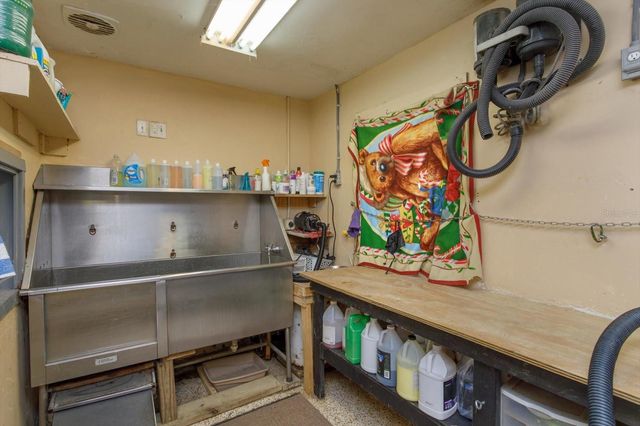 1933 S VOLUSIA AVENUE, Orange City, FL 32763