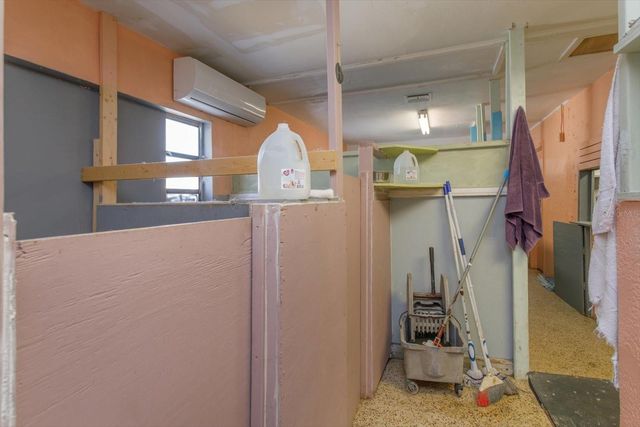 1933 S VOLUSIA AVENUE, Orange City, FL 32763