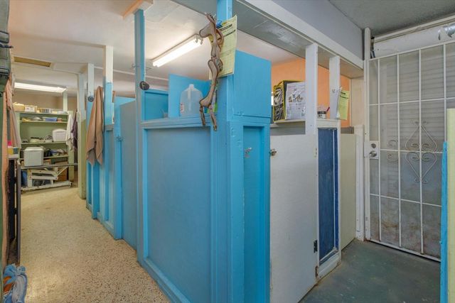 1933 S VOLUSIA AVENUE, Orange City, FL 32763