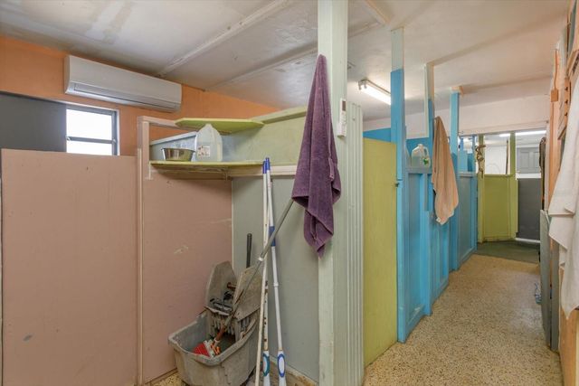 1933 S VOLUSIA AVENUE, Orange City, FL 32763