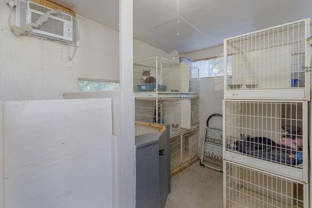 1933 S VOLUSIA AVENUE, Orange City, FL 32763