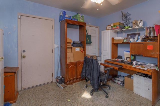 1933 S VOLUSIA AVENUE, Orange City, FL 32763