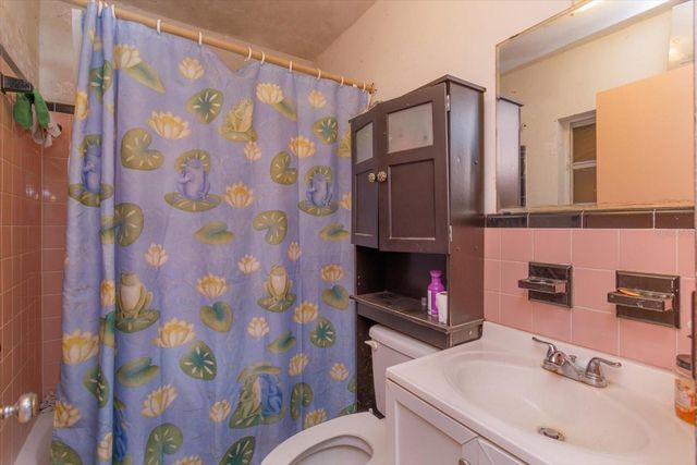 1933 S VOLUSIA AVENUE, Orange City, FL 32763