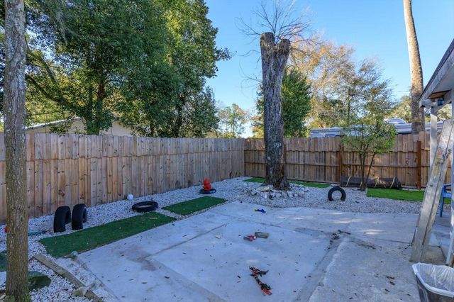 1933 S VOLUSIA AVENUE, Orange City, FL 32763