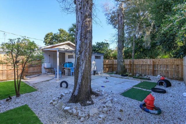 1933 S VOLUSIA AVENUE, Orange City, FL 32763