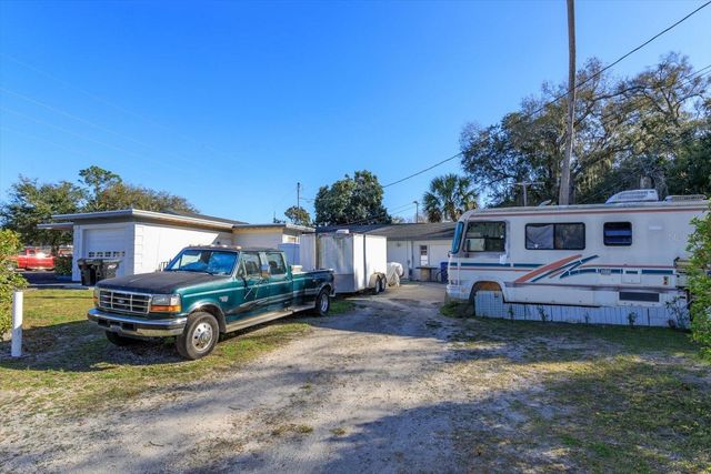 1933 S VOLUSIA AVENUE, Orange City, FL 32763