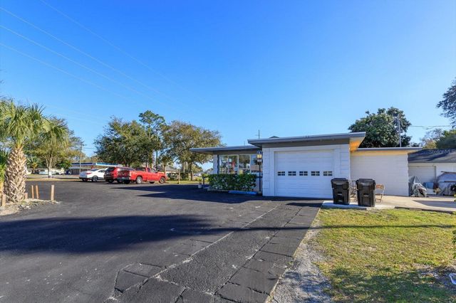 1933 S VOLUSIA AVENUE, Orange City, FL 32763