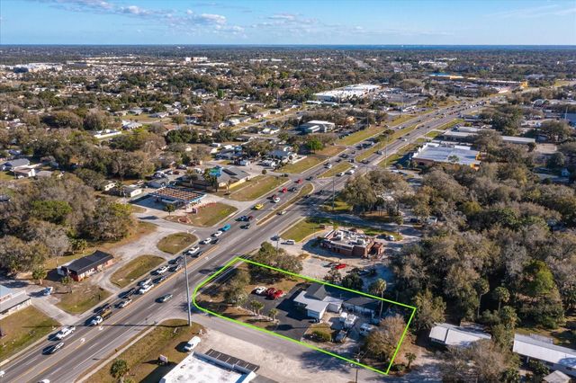 1933 S VOLUSIA AVENUE, Orange City, FL 32763