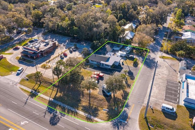 1933 S VOLUSIA AVENUE, Orange City, FL 32763