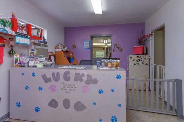 1933 S VOLUSIA AVENUE, Orange City, FL 32763