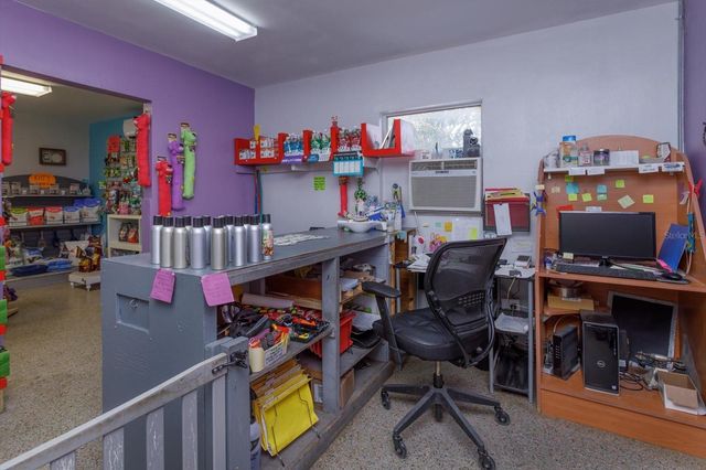 1933 S VOLUSIA AVENUE, Orange City, FL 32763