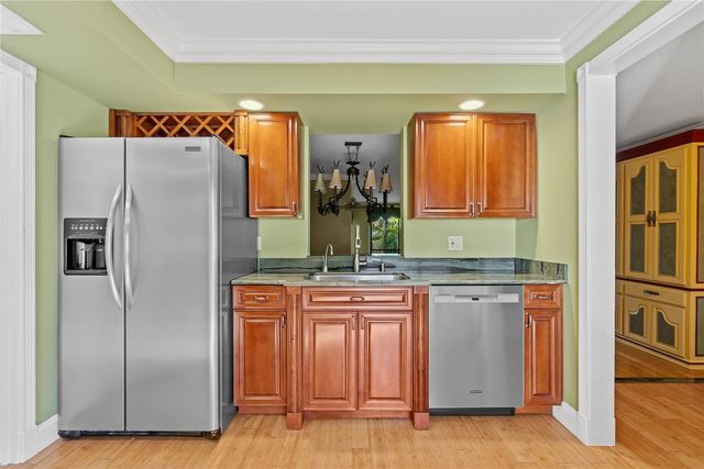 7970 La Mirada Drive 1, Boca Raton, FL 33433