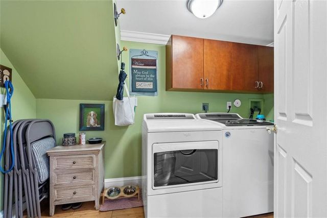 7970 La Mirada Drive 1, Boca Raton, FL 33433