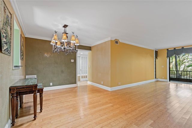 7970 La Mirada Drive 1, Boca Raton, FL 33433