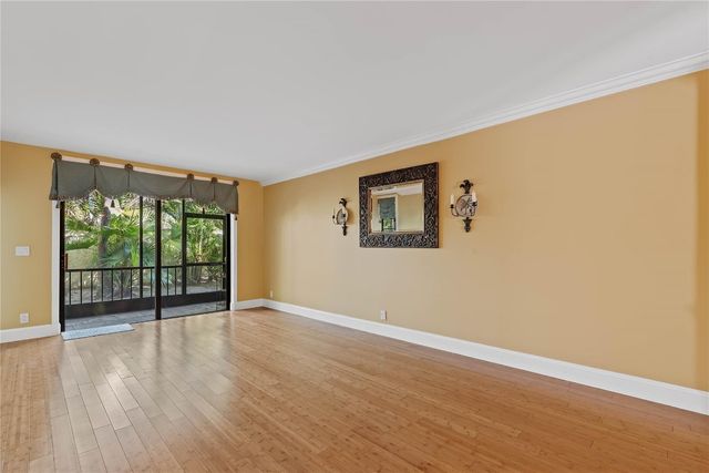 7970 La Mirada Drive 1, Boca Raton, FL 33433