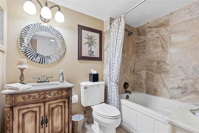 7970 La Mirada Drive 1, Boca Raton, FL 33433