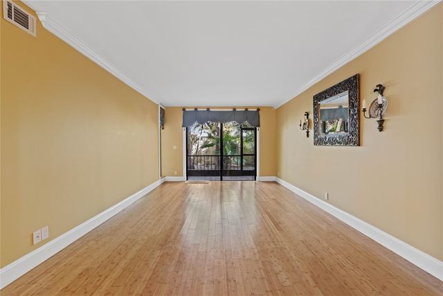 7970 La Mirada Drive 1, Boca Raton, FL 33433