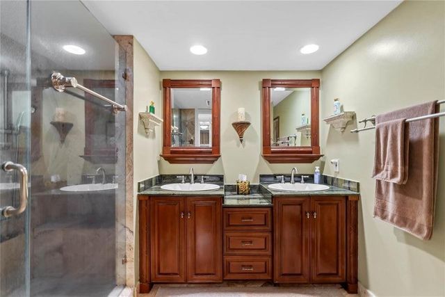 7970 La Mirada Drive 1, Boca Raton, FL 33433