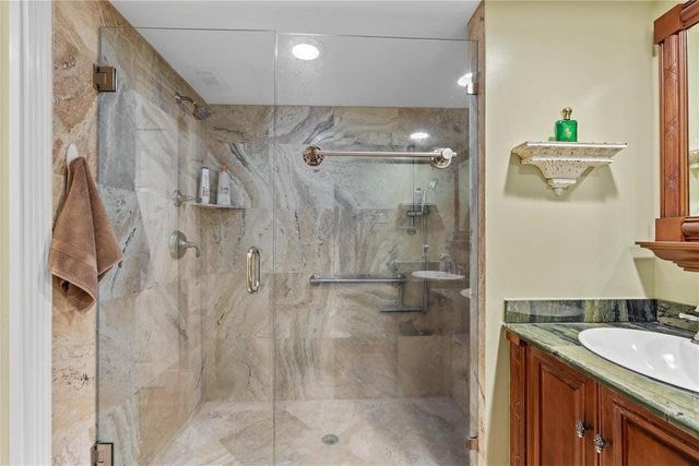 7970 La Mirada Drive 1, Boca Raton, FL 33433