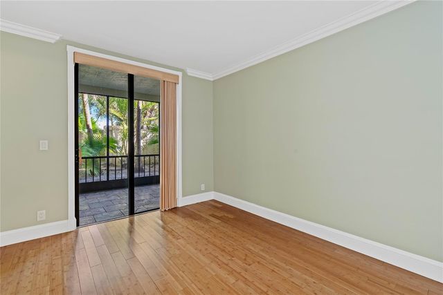 7970 La Mirada Drive 1, Boca Raton, FL 33433