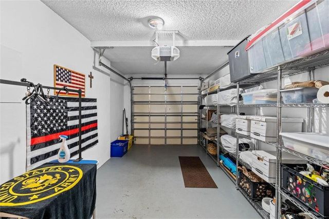 7970 La Mirada Drive 1, Boca Raton, FL 33433