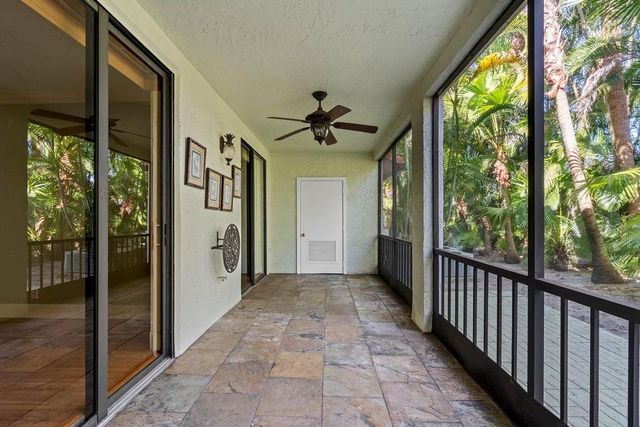 7970 La Mirada Drive 1, Boca Raton, FL 33433