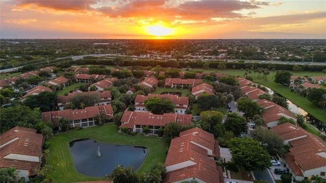 7970 La Mirada Drive 1, Boca Raton, FL 33433