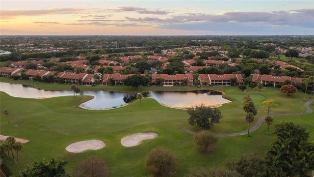 7970 La Mirada Drive 1, Boca Raton, FL 33433