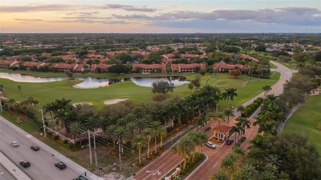 7970 La Mirada Drive 1, Boca Raton, FL 33433