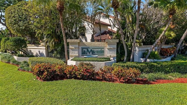 7970 La Mirada Drive 1, Boca Raton, FL 33433