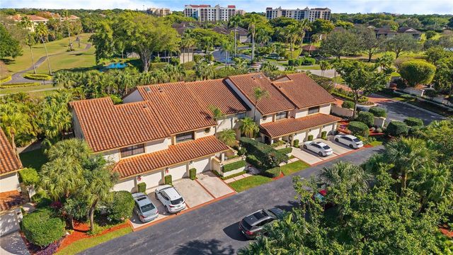 7970 La Mirada Drive 1, Boca Raton, FL 33433
