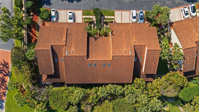 7970 La Mirada Drive 1, Boca Raton, FL 33433