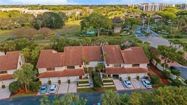 7970 La Mirada Drive 1, Boca Raton, FL 33433