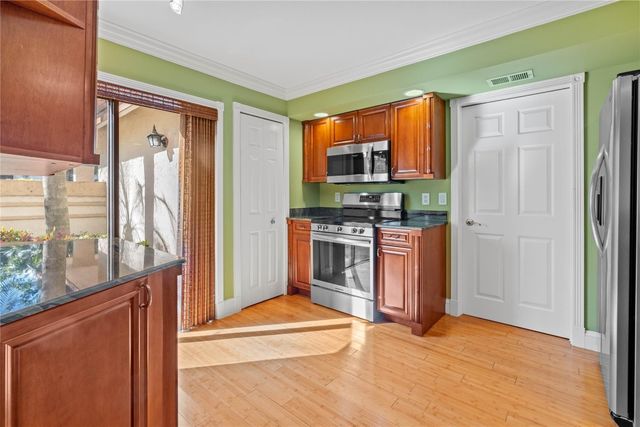 7970 La Mirada Drive 1, Boca Raton, FL 33433