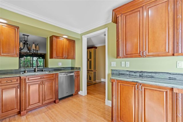 7970 La Mirada Drive 1, Boca Raton, FL 33433