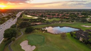 7970 La Mirada Drive 1, Boca Raton, FL 33433