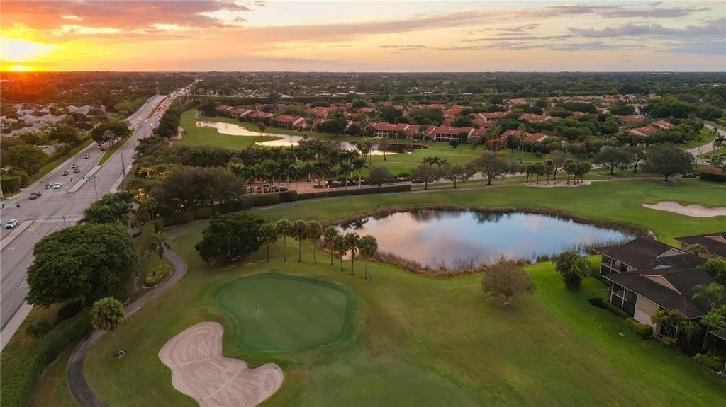 7970 La Mirada Drive 1, Boca Raton, FL 33433