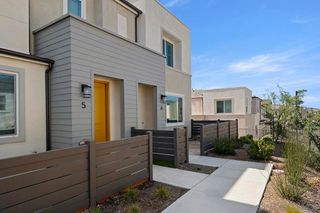 763 Makani St 6, Chula Vista, CA 91911