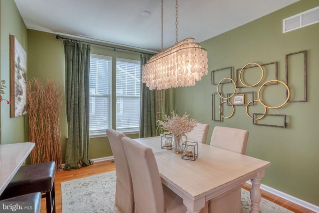 4007 HESTON LN, Middletown, DE 19709